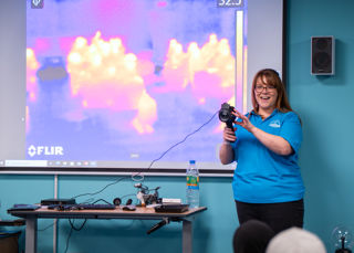Weather Workshop 07.02.24 (2)