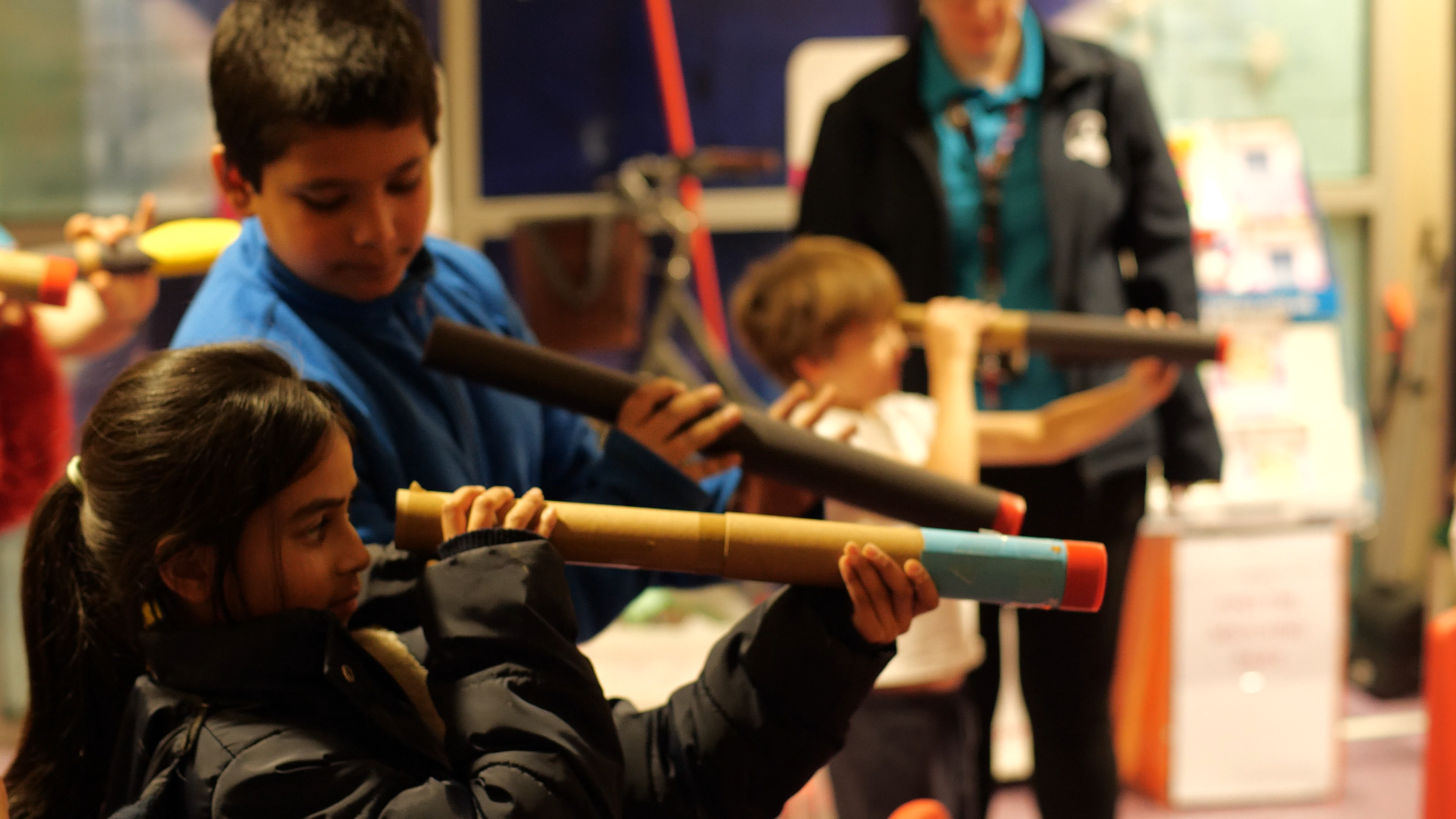 Brite Centre (72).MP4.03 43 26 05.Still001