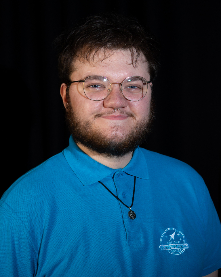 A87ff01e 053F 4A1c A607 5Eb7342dd60c