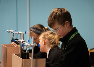 St John’S Church Of England Academy 05.11 (9)